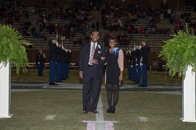 Homecoming Night 165